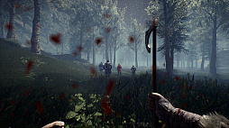 Vikings: Age Of The Axe