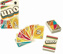 UNO50ǯǰǡ֥ ˥å 1970ǯǡפȯꡣήԤȿǤȥʥǥ