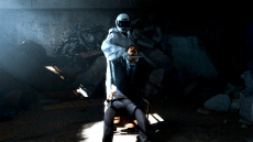 ꡼ No.011 | LOST JUDGMENTۤ줶뵭ס͸ȬδǷĩΤɡ¼ȤбͥؤΥ꡼󥷥åȤ