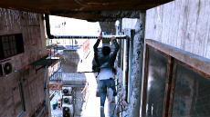 ꡼ No.014 | LOST JUDGMENTۤ줶뵭ס͸ȬδǷĩΤɡ¼ȤбͥؤΥ꡼󥷥åȤ