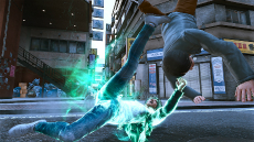 ꡼ No.015 | LOST JUDGMENTۤ줶뵭ס͸ȬδǷĩΤɡ¼ȤбͥؤΥ꡼󥷥åȤ