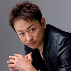 画像ギャラリー No.015のサムネイル画像 / 「LOST JUDGMENT:裁かれざる記憶」,木村拓哉さん,山本耕史さん,玉木 宏さんら俳優陣が演じる主要キャラクター情報が公開