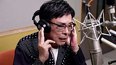 ꡼ No.002 | LOST JUDGMENTۤ줶뵭סץ餸 ȸ Υ󥿥ӥ塼