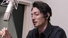 ꡼ No.004 | LOST JUDGMENTۤ줶뵭סץ餸 ȸ Υ󥿥ӥ塼