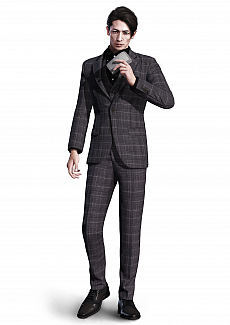 ꡼ No.007 | LOST JUDGMENTۤ줶뵭סץ餸 ȸ Υ󥿥ӥ塼