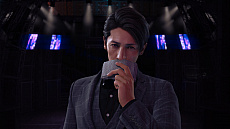 ꡼ No.013 | LOST JUDGMENTۤ줶뵭סץ餸 ȸ Υ󥿥ӥ塼