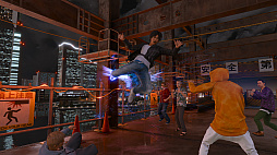 ꡼ No.004 | LOST JUDGMENTۤ줶뵭סĴǤǹ⹻ȤưʲХȥ륢ʤɤξ󤬸