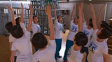 ꡼ No.029 | LOST JUDGMENTۤ줶뵭סĴǤǹ⹻ȤưʲХȥ륢ʤɤξ󤬸