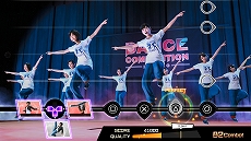 ꡼ No.030 | LOST JUDGMENTۤ줶뵭סĴǤǹ⹻ȤưʲХȥ륢ʤɤξ󤬸