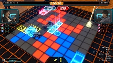 ꡼ No.036 | LOST JUDGMENTۤ줶뵭סĴǤǹ⹻ȤưʲХȥ륢ʤɤξ󤬸