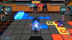 ꡼ No.037 | LOST JUDGMENTۤ줶뵭סĴǤǹ⹻ȤưʲХȥ륢ʤɤξ󤬸