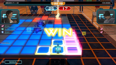 ꡼ No.038 | LOST JUDGMENTۤ줶뵭סĴǤǹ⹻ȤưʲХȥ륢ʤɤξ󤬸