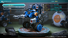 ꡼ No.039 | LOST JUDGMENTۤ줶뵭סĴǤǹ⹻ȤưʲХȥ륢ʤɤξ󤬸