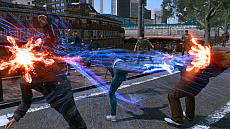 ꡼ No.051 | LOST JUDGMENTۤ줶뵭סĴǤǹ⹻ȤưʲХȥ륢ʤɤξ󤬸