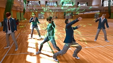 ꡼ No.053 | LOST JUDGMENTۤ줶뵭סĴǤǹ⹻ȤưʲХȥ륢ʤɤξ󤬸