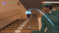 ꡼ No.066 | LOST JUDGMENTۤ줶뵭סĴǤǹ⹻ȤưʲХȥ륢ʤɤξ󤬸