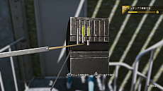 ꡼ No.073 | LOST JUDGMENTۤ줶뵭סĴǤǹ⹻ȤưʲХȥ륢ʤɤξ󤬸