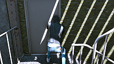 ꡼ No.075 | LOST JUDGMENTۤ줶뵭סĴǤǹ⹻ȤưʲХȥ륢ʤɤξ󤬸