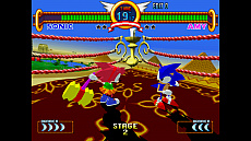 ꡼ No.083 | LOST JUDGMENTۤ줶뵭סĴǤǹ⹻ȤưʲХȥ륢ʤɤξ󤬸