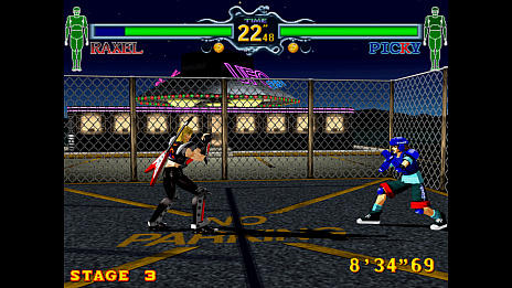 ꡼ No.085 | LOST JUDGMENTۤ줶뵭סĴǤǹ⹻ȤưʲХȥ륢ʤɤξ󤬸