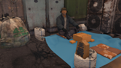 ꡼ No.090 | LOST JUDGMENTۤ줶뵭סĴǤǹ⹻ȤưʲХȥ륢ʤɤξ󤬸