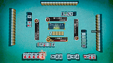 ꡼ No.094 | LOST JUDGMENTۤ줶뵭סĴǤǹ⹻ȤưʲХȥ륢ʤɤξ󤬸