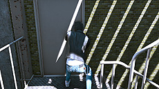 ꡼ No.018 | LOST JUDGMENTۤ줶뵭סޤޤʡĴɤȡĮΥץ쥤ݥåȡߥ˥ξ󤬸