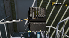 ꡼ No.019 | LOST JUDGMENTۤ줶뵭סޤޤʡĴɤȡĮΥץ쥤ݥåȡߥ˥ξ󤬸