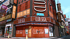 ꡼ No.026 | LOST JUDGMENTۤ줶뵭סޤޤʡĴɤȡĮΥץ쥤ݥåȡߥ˥ξ󤬸