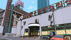 ꡼ No.033 | LOST JUDGMENTۤ줶뵭סޤޤʡĴɤȡĮΥץ쥤ݥåȡߥ˥ξ󤬸