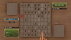 ꡼ No.036 | LOST JUDGMENTۤ줶뵭סޤޤʡĴɤȡĮΥץ쥤ݥåȡߥ˥ξ󤬸