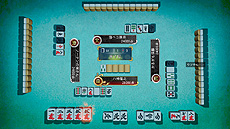 ꡼ No.038 | LOST JUDGMENTۤ줶뵭סޤޤʡĴɤȡĮΥץ쥤ݥåȡߥ˥ξ󤬸