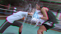 ꡼ No.007 | LOST JUDGMENTۤ줶뵭סǥ桼ɥޤõ奬åȡХȥοʤɤ餫