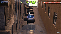 ꡼ No.037 | LOST JUDGMENTۤ줶뵭סǥ桼ɥޤõ奬åȡХȥοʤɤ餫