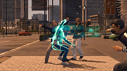 ꡼ No.052 | LOST JUDGMENTۤ줶뵭סǥ桼ɥޤõ奬åȡХȥοʤɤ餫