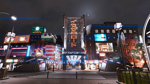 ꡼ No.066 | LOST JUDGMENTۤ줶뵭סǥ桼ɥޤõ奬åȡХȥοʤɤ餫