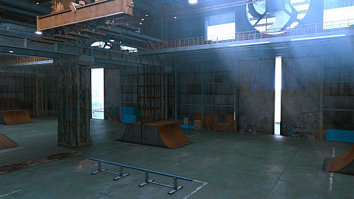 ꡼ No.067 | LOST JUDGMENTۤ줶뵭סǥ桼ɥޤõ奬åȡХȥοʤɤ餫