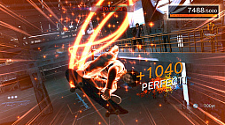 ꡼ No.068 | LOST JUDGMENTۤ줶뵭סǥ桼ɥޤõ奬åȡХȥοʤɤ餫