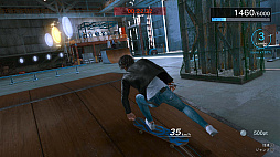 ꡼ No.069 | LOST JUDGMENTۤ줶뵭סǥ桼ɥޤõ奬åȡХȥοʤɤ餫