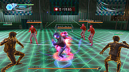 ꡼ No.078 | LOST JUDGMENTۤ줶뵭סǥ桼ɥޤõ奬åȡХȥοʤɤ餫