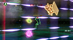 ꡼ No.080 | LOST JUDGMENTۤ줶뵭סǥ桼ɥޤõ奬åȡХȥοʤɤ餫