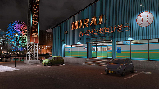 ꡼ No.091 | LOST JUDGMENTۤ줶뵭סǥ桼ɥޤõ奬åȡХȥοʤɤ餫