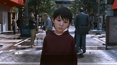 ꡼ No.002 | LOST JUDGMENTסޤޤʻ褹ȥɥɤ䡤ޥƥΥͷ٤Ȼ̳ɤʤɤξ󤬸