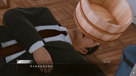 ꡼ No.005 | LOST JUDGMENTסޤޤʻ褹ȥɥɤ䡤ޥƥΥͷ٤Ȼ̳ɤʤɤξ󤬸