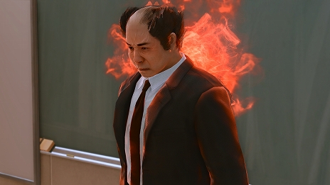 ꡼ No.006 | LOST JUDGMENTסޤޤʻ褹ȥɥɤ䡤ޥƥΥͷ٤Ȼ̳ɤʤɤξ󤬸