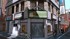 ꡼ No.016 | LOST JUDGMENTסޤޤʻ褹ȥɥɤ䡤ޥƥΥͷ٤Ȼ̳ɤʤɤξ󤬸