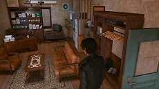 ꡼ No.017 | LOST JUDGMENTסޤޤʻ褹ȥɥɤ䡤ޥƥΥͷ٤Ȼ̳ɤʤɤξ󤬸