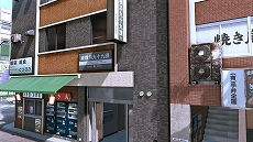 ꡼ No.018 | LOST JUDGMENTסޤޤʻ褹ȥɥɤ䡤ޥƥΥͷ٤Ȼ̳ɤʤɤξ󤬸