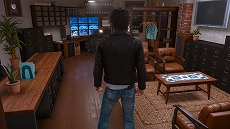 ꡼ No.019 | LOST JUDGMENTסޤޤʻ褹ȥɥɤ䡤ޥƥΥͷ٤Ȼ̳ɤʤɤξ󤬸