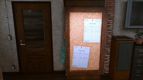 ꡼ No.020 | LOST JUDGMENTסޤޤʻ褹ȥɥɤ䡤ޥƥΥͷ٤Ȼ̳ɤʤɤξ󤬸